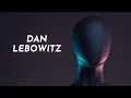 Dan Lebowitz Music 🎵 70 songs (3hs) [Youtube Audio Library]