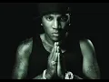Fantasia ft Young Jeezy - When I See U