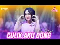 Download Lagu Diva Hani - AYO SAYANG CULIK AKU DONG (Official Music Video)
