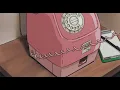 After The Beep  (Tanerelle) (Slowed + Reverb)