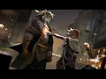 Download Lagu Arknights[EN]Waai Fu’s Father (Huai Tianpei)Arrives To Help Her [Where Vernal Winds Will Never Blow]