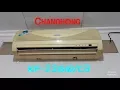Download Lagu Changhong mini split air conditioner