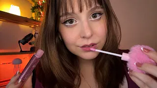 ASMR para pessoas TOTALMENTE imunes a arrepios