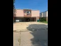 Residential for rent - 4325 Loire Drive C Kenner LA 70065
