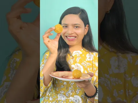 Tree Society me Ninni ne Sahi Dimaag Lagaya Na 😊❤️
