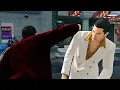 Download Lagu All Street Encounter Dynamic Intros (from most common to rarest) Yakuza 0