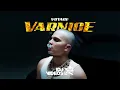 Lagu VOYAGE - VARNICE (OFFICIAL VIDEO)