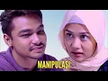 Download Lagu Telefilem Manipulasi (Full Movie) - Telemovie Malaysia