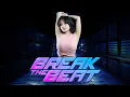 DJ NISSA | BREAK THE BEAT LIVE AFTERWORK LOUNGE 02/09/2022 | EPS 35 PART 2