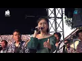 Download Lagu sk amanda - kau campakan (cover )