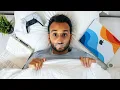 My Ultimate Productive Morning Routine