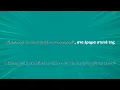 Download Lagu Χάρις Αλεξίου \u0026 Φίλιππος Πλιάτσικας -  Εσύ με ξέρεις πιο πολύ (Karaoke)