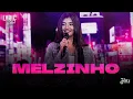 Download Lagu Melzinho - Talita Mel Feat. Xand Avião (Lyric Vídeo) Zum Zum Zum Eu Tô Voando