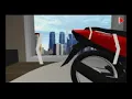 Download Lagu drang race