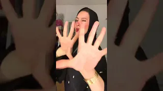 شافوني حسدو ماسموش        اكسبلور          دويتو  لايك  تيك توك  اشتراك  ترند  حالات واتس دندنها