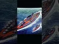 Download Lagu The biggest battleship ever! #edit #ships #phonk