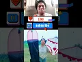 Download Lagu MENCETIN HP MEREK NYA BLACKBERRY | tahan tawa mencetin hp part 3 #shorts