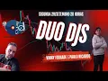 Download Lagu Duo Dj's - Ao Vivo 29/09/2025  VINNYFERNANDES PAULORICARDO