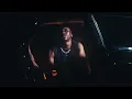 Victony & Asake - Stubborn (Alternate cut)