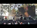 Download Lagu Arwana - Kunanti | The 90s Festival 2019