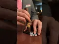 Download Lagu 🤯 The easiest way to cut a cigar!