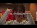 Download Lagu DJ MASHUP X MELODY TANTE CULIK AKU DONG BY AFBRMX FT AGUS SOPAN \u0026 NESS FX VIRAL TIKTOK MENGKANE!!