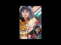 Download Lagu Diantara Kita ~ Betty Sidabutar \u0026 Rinto Harahap