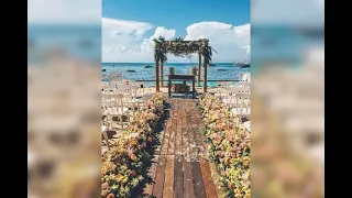 انا مش مصدق بدون موسيقى 