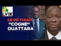 Download Lagu 🔴 LE PRESIDENT THIAM \
