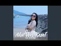 Download Lagu AKU WES KESEL (Remix)