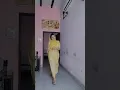 Download Lagu Suit #suit yellow colour #short video#patnit ki chubul mat #harynvi girls..