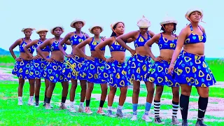 mashili gideka nundo official video dir kali boy 0747040959
