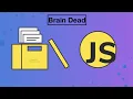 How to sort array in JavaScript BrainDead JavaScript Nodejs TypeScript
