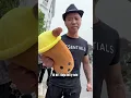 Download Lagu HÀI : BEST VỆ SĨ #Shorts