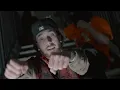 SHAGS2K - FASHO FREESTYLE (Official Music Video)