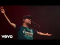 Download Lagu Louis Dunford - The Angel (North London Forever) (Live From Hammersmith)