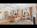 122 E 82nd St Apt 5B in Upper East Side - Tour