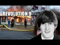 Beatles Meme Compilation