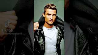 صور كريستيانو رونالدو الشهير مع اغنية سيمبا بالومبيلا 