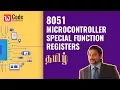 kaashiv infotech student review - 8051