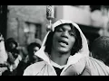 BROTHERKUPA -POP MY SHIT | DROP MIC PERFORMANCE VIDEO (EP.2)