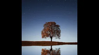 خديجة أطلس و بدر أعبي موحال Khadija Atlas Badr Ouabi Mouhal 