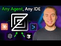 Download Lagu Dit nieuwe protocol zal AI-codering voorgoed veranderen (ACP)
