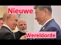 Download Lagu SCO-Top China, Nazileider Doodgeschoten Oekraïne, Nederlandse Verkiezingsrace \u0026 Meer!