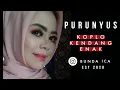 Download Lagu PURUNYUS ENAK - KABOGOH ANYAR || BUNDA ICA