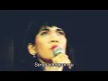 Download Lagu AISHAH - Di Manakan Ku Cari Ganti