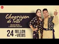 Download Lagu Chooriyan De Totte | Balkar Ankhila \u0026 Manjinder Gulshan | Punjabi Songs 2018 | @FinetouchMusic