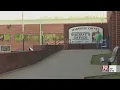 Marshall County Jail Funding Concerns April 3 2024 News 19 at 5 p m