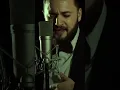 Download Lagu El Regalo  #mayeljimenez #flamenco