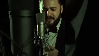 El Regalo Mayeljimenez Flamenco 